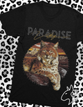 Paradise Valley Lynx