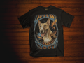 WILD SOUL - Bull Terrier